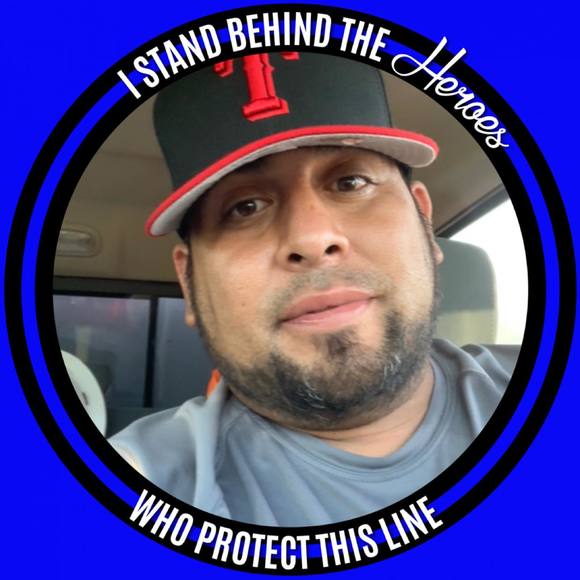 davidtrejo6211